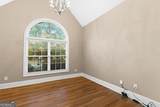 711 Ashley Wilkes Way - Photo 37