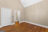 711 Ashley Wilkes Way - Photo 38