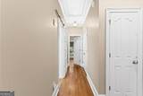 711 Ashley Wilkes Way - Photo 39