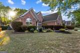 711 Ashley Wilkes Way - Photo 4