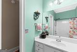 711 Ashley Wilkes Way - Photo 42
