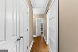 711 Ashley Wilkes Way - Photo 43