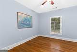 711 Ashley Wilkes Way - Photo 44