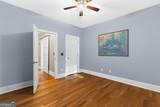 711 Ashley Wilkes Way - Photo 46