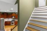 711 Ashley Wilkes Way - Photo 48