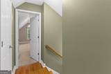 711 Ashley Wilkes Way - Photo 49