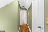 711 Ashley Wilkes Way - Photo 50