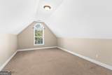 711 Ashley Wilkes Way - Photo 52