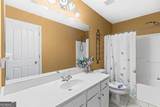 711 Ashley Wilkes Way - Photo 53