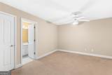 711 Ashley Wilkes Way - Photo 56