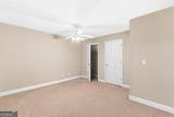 711 Ashley Wilkes Way - Photo 57