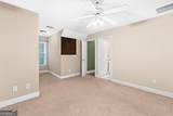711 Ashley Wilkes Way - Photo 58