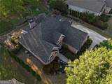 711 Ashley Wilkes Way - Photo 6