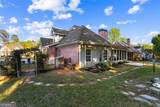 711 Ashley Wilkes Way - Photo 60