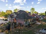 711 Ashley Wilkes Way - Photo 61