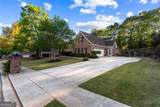 711 Ashley Wilkes Way - Photo 62