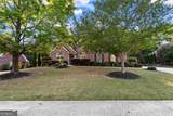 711 Ashley Wilkes Way - Photo 63