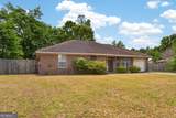 1448 Paul Caswell Boulevard - Photo 26