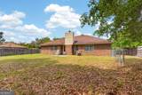 1448 Paul Caswell Boulevard - Photo 27