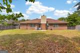 1448 Paul Caswell Boulevard - Photo 28