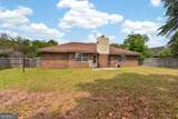1448 Paul Caswell Boulevard - Photo 29