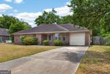 1448 Paul Caswell Boulevard - Photo 30