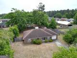 1448 Paul Caswell Boulevard - Photo 31