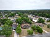 1448 Paul Caswell Boulevard - Photo 32