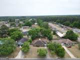 1448 Paul Caswell Boulevard - Photo 33