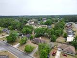 1448 Paul Caswell Boulevard - Photo 34