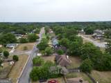 1448 Paul Caswell Boulevard - Photo 35
