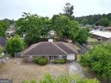 1448 Paul Caswell Boulevard - Photo 36