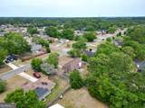 1448 Paul Caswell Boulevard - Photo 37