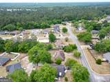 1448 Paul Caswell Boulevard - Photo 40