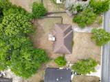1448 Paul Caswell Boulevard - Photo 41