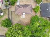 1448 Paul Caswell Boulevard - Photo 42