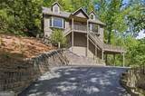108 Columbine Drive - Photo 1