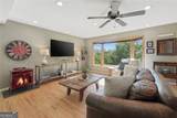 108 Columbine Drive - Photo 10