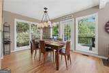 108 Columbine Drive - Photo 11