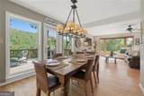 108 Columbine Drive - Photo 12