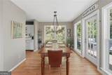 108 Columbine Drive - Photo 13