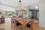 108 Columbine Drive - Photo 14