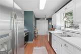 108 Columbine Drive - Photo 16