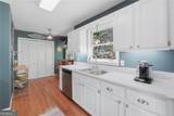108 Columbine Drive - Photo 17