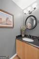 108 Columbine Drive - Photo 18
