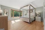 108 Columbine Drive - Photo 19