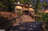 108 Columbine Drive - Photo 2