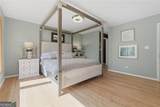 108 Columbine Drive - Photo 20