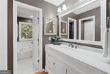 108 Columbine Drive - Photo 21