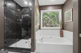 108 Columbine Drive - Photo 23